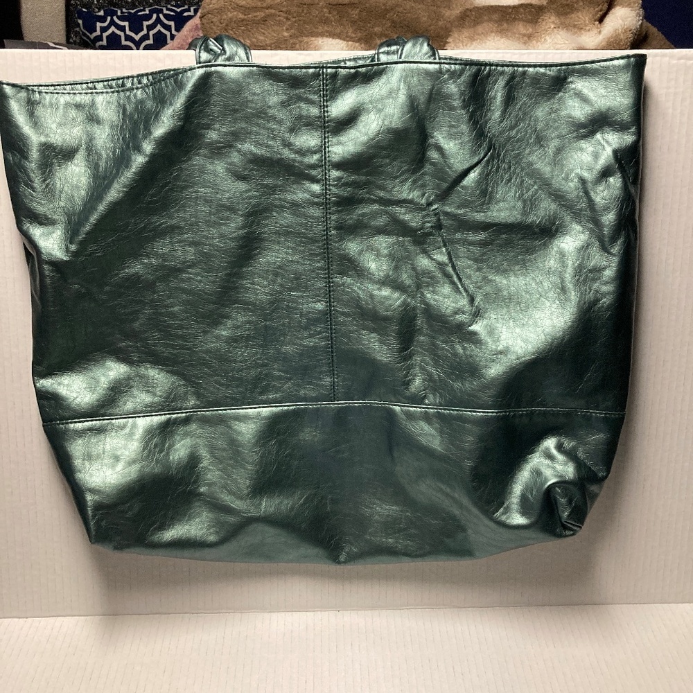 Saks fifth Avenue tote bag